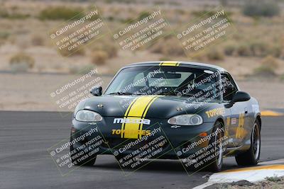 media/Feb-18-2023-Nasa (Sat) [[a425b651cb]]/Race Group B/Race Set 3/